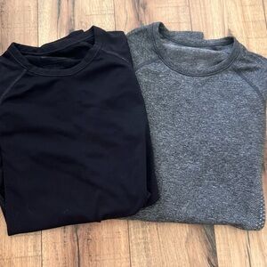 Figs Salta Underscrub Lot of 2